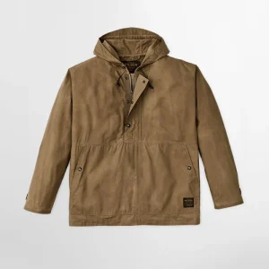 Ranger Lightweight Anorak