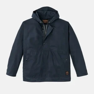 Ranger Lightweight Anorak