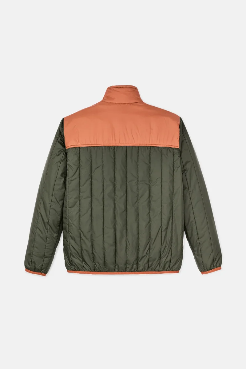 ULTRALIGHT JACKET - immagine 3
