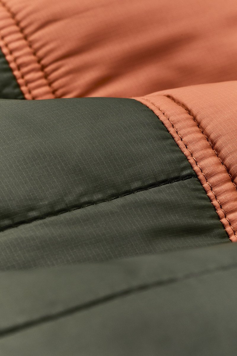 ULTRALIGHT JACKET - immagine 7