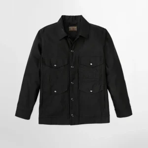 HERITAGE COTTON CRUISER