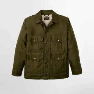 HERITAGE COTTON CRUISER