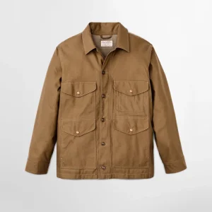 HERITAGE COTTON CRUISER