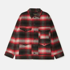 KNITTED WOOL CRUISER