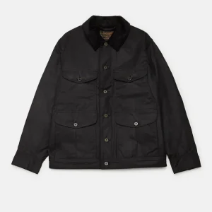 JOURNEYMAN JACKET