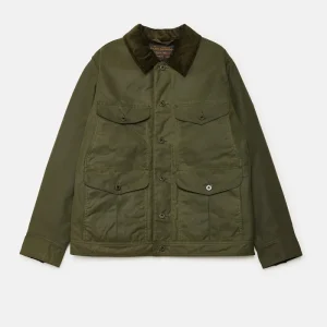 JOURNEYMAN JACKET