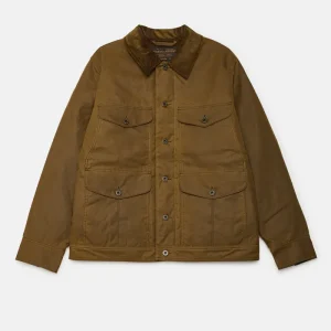 JOURNEYMAN JACKET