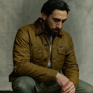 INSULATED SHORT CRUISER