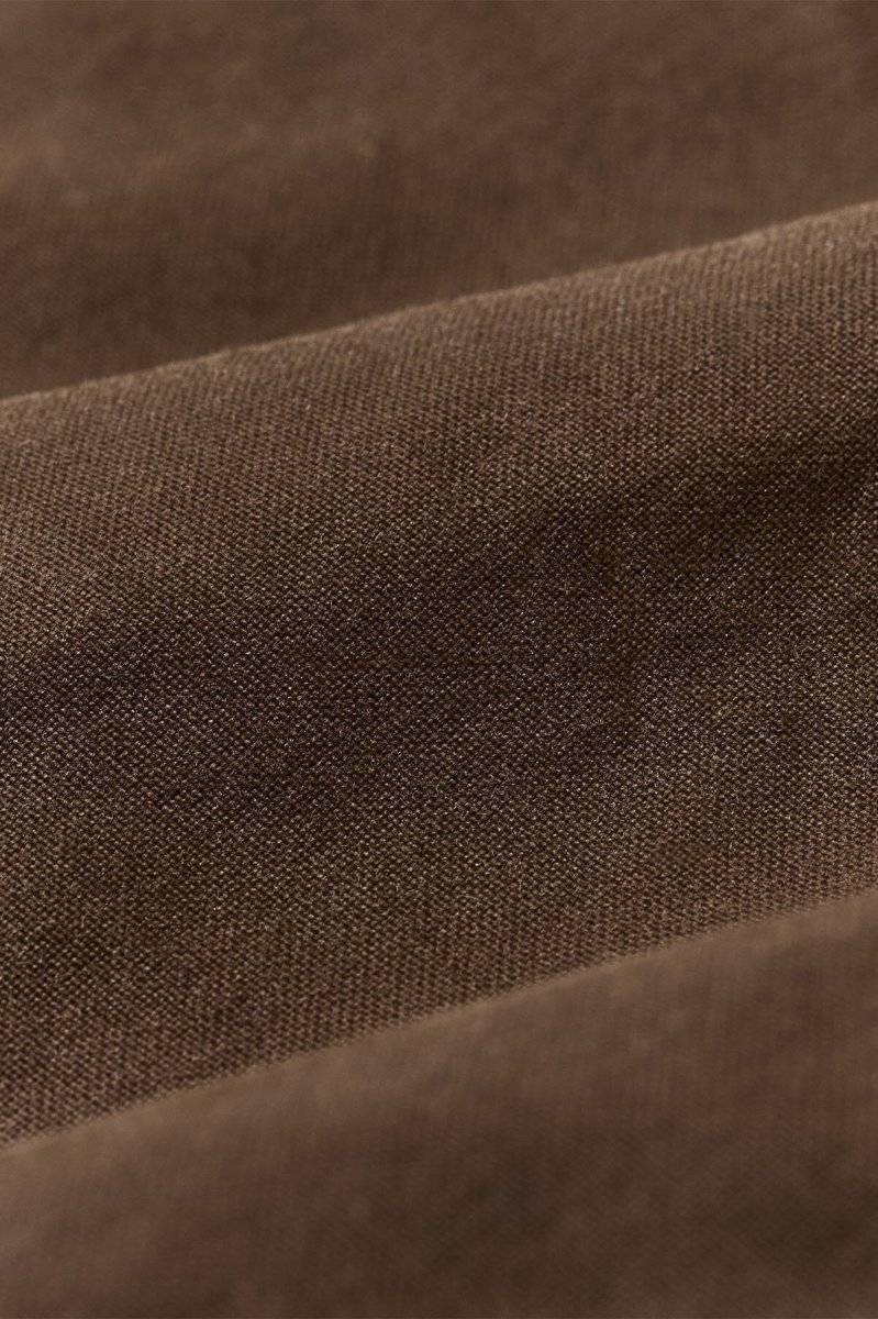 INSULATED SHORT CRUISER - immagine 9