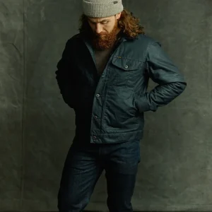 INSULATED SHORT CRUISER