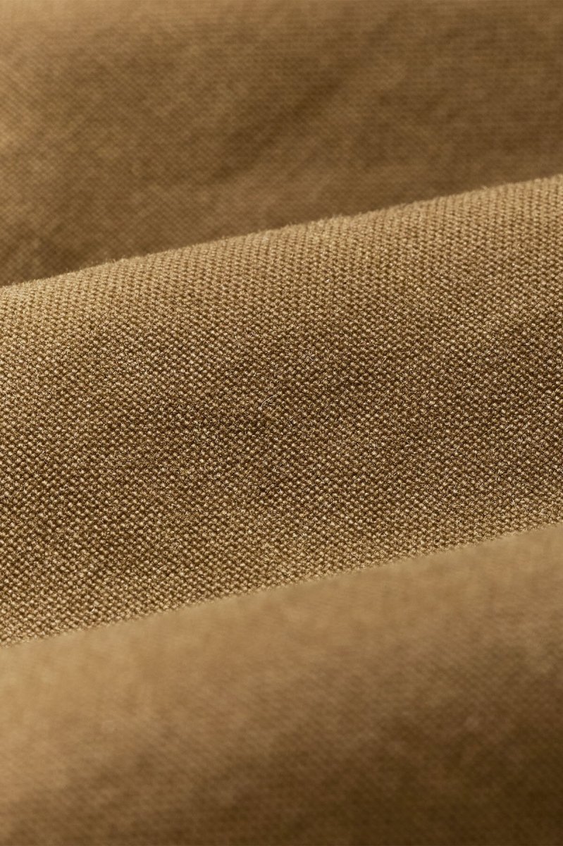 WRANGLER × FILSON ADVENTURE JACKET - immagine 9