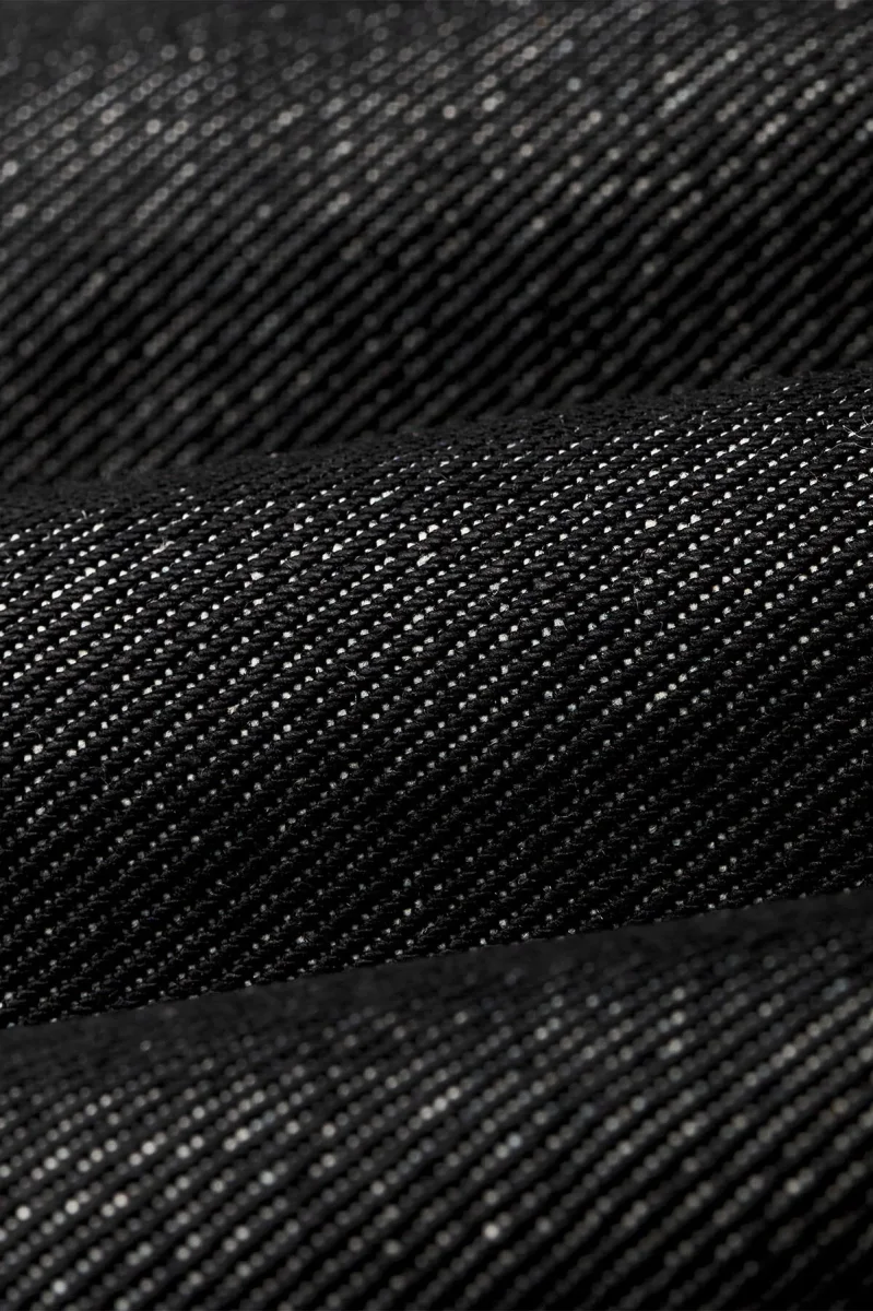 WRANGLER X FILSON DENIM WORK JACKET - immagine 7