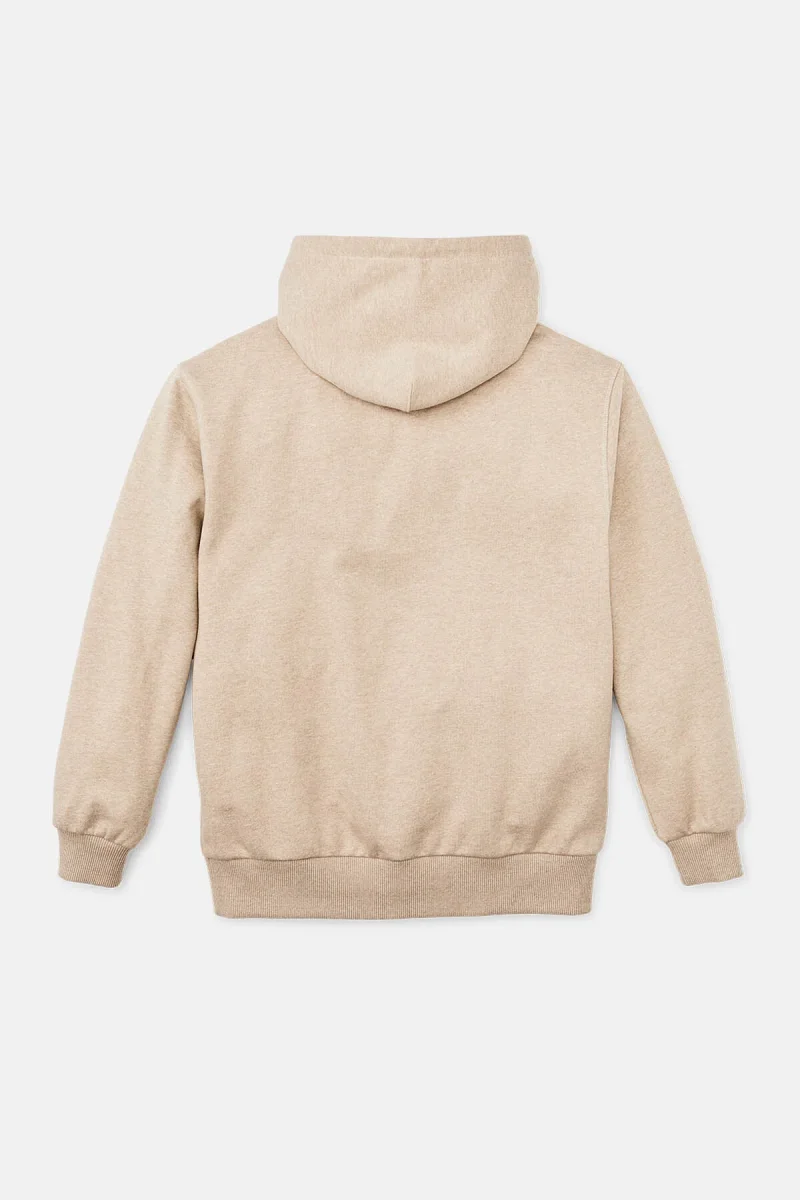 Prospector Hoodie - immagine 3