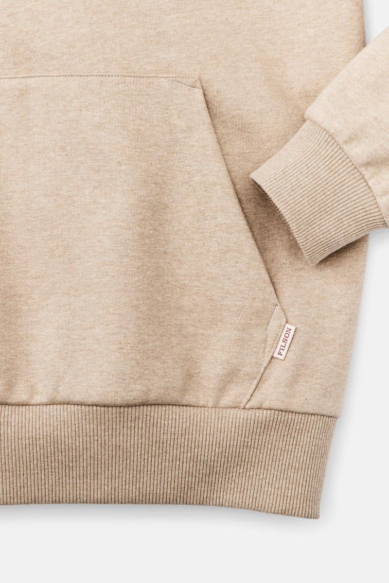 Prospector Hoodie - immagine 4