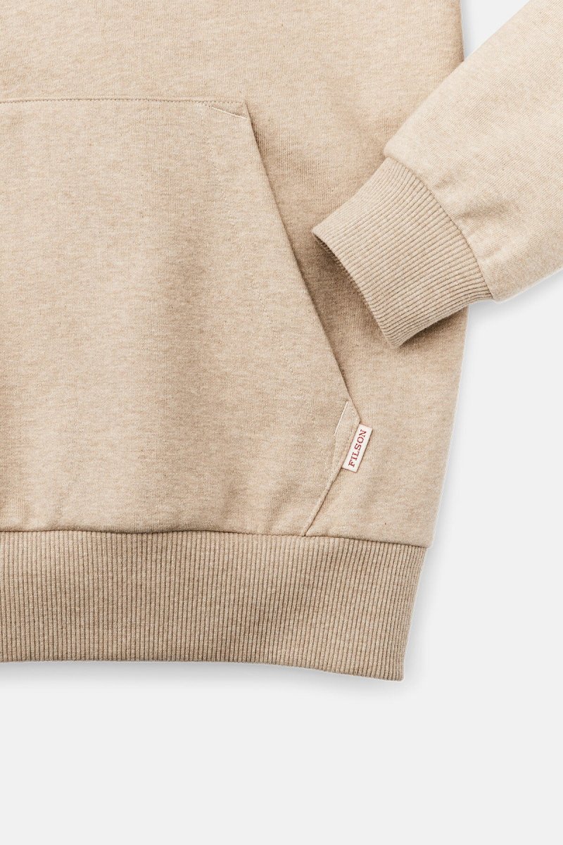 Prospector Hoodie - immagine 5