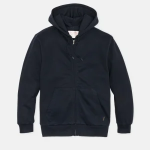 PROSPECTOR FULL-ZIP HOODIE