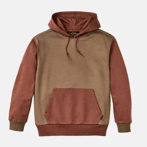 Prospector Hoodie