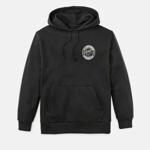 Prospector Graphic Hoodie