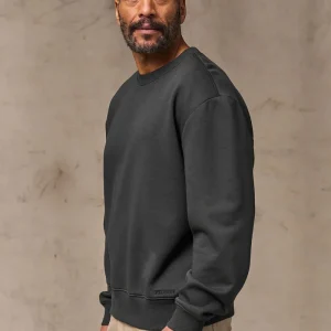 NORTHWEST CREWNECK SWEATSHIRT