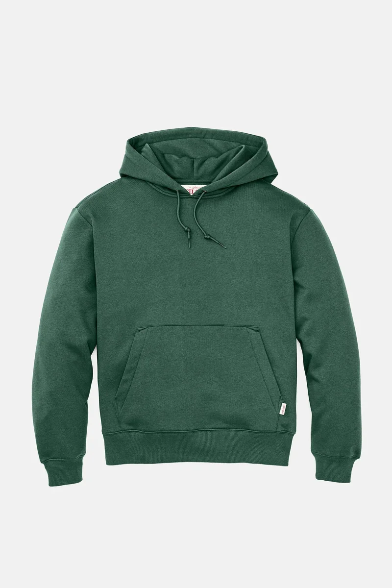NORTHWEST HOODIE - immagine 7