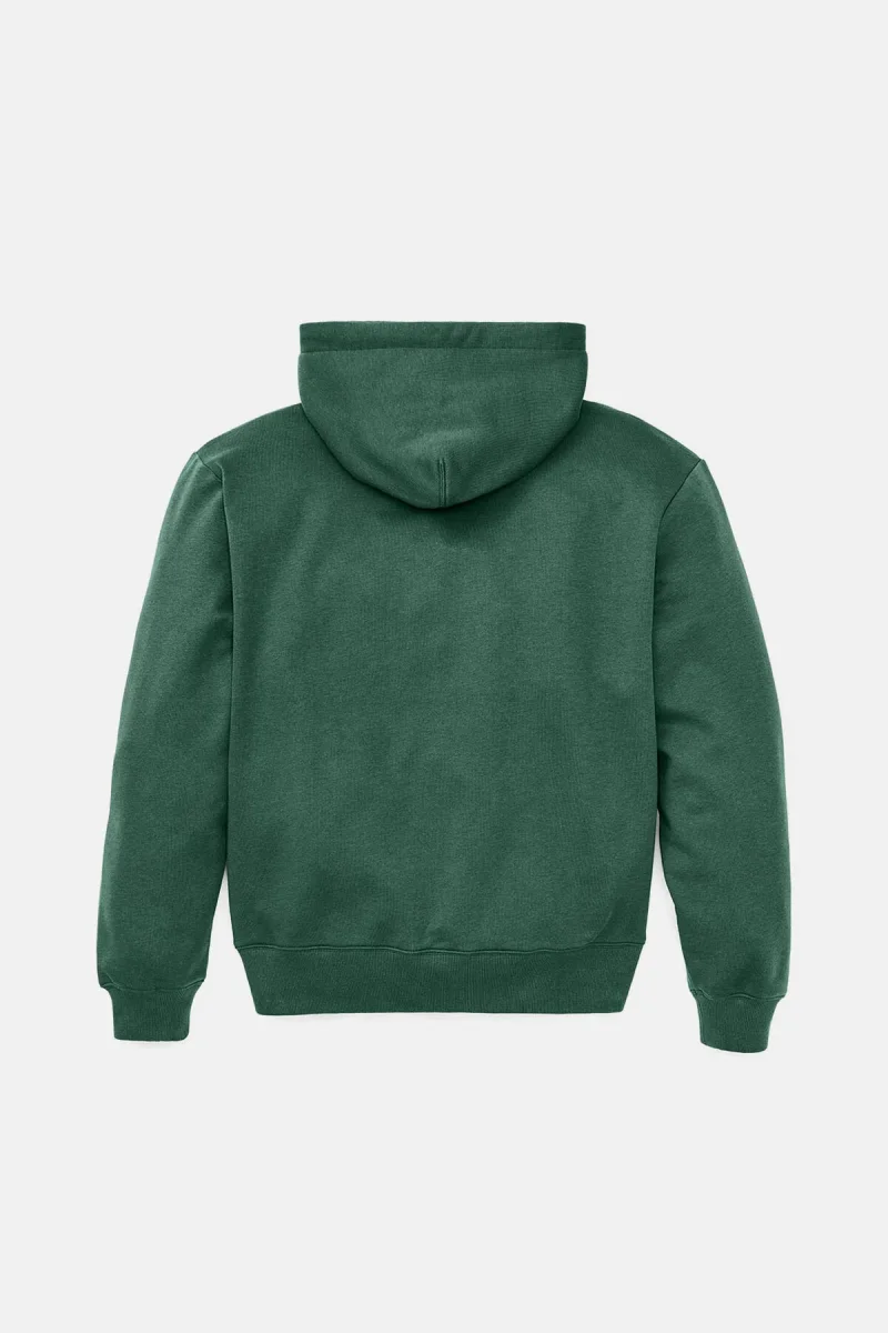 NORTHWEST HOODIE - immagine 8
