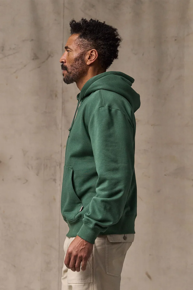 NORTHWEST HOODIE - immagine 5