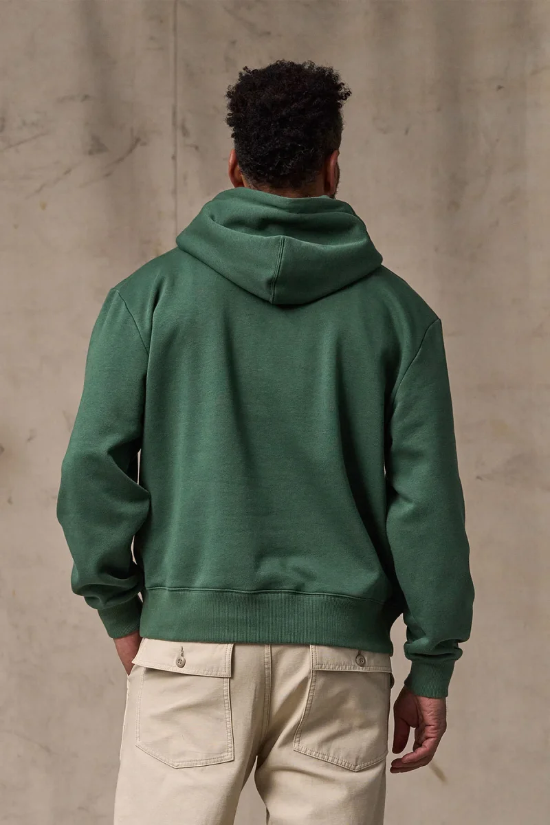 NORTHWEST HOODIE - immagine 6