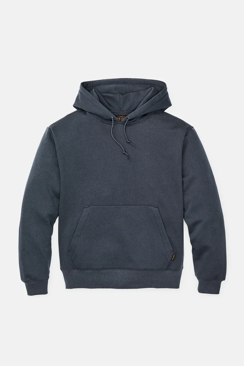 NORTHWEST HOODIE - immagine 6