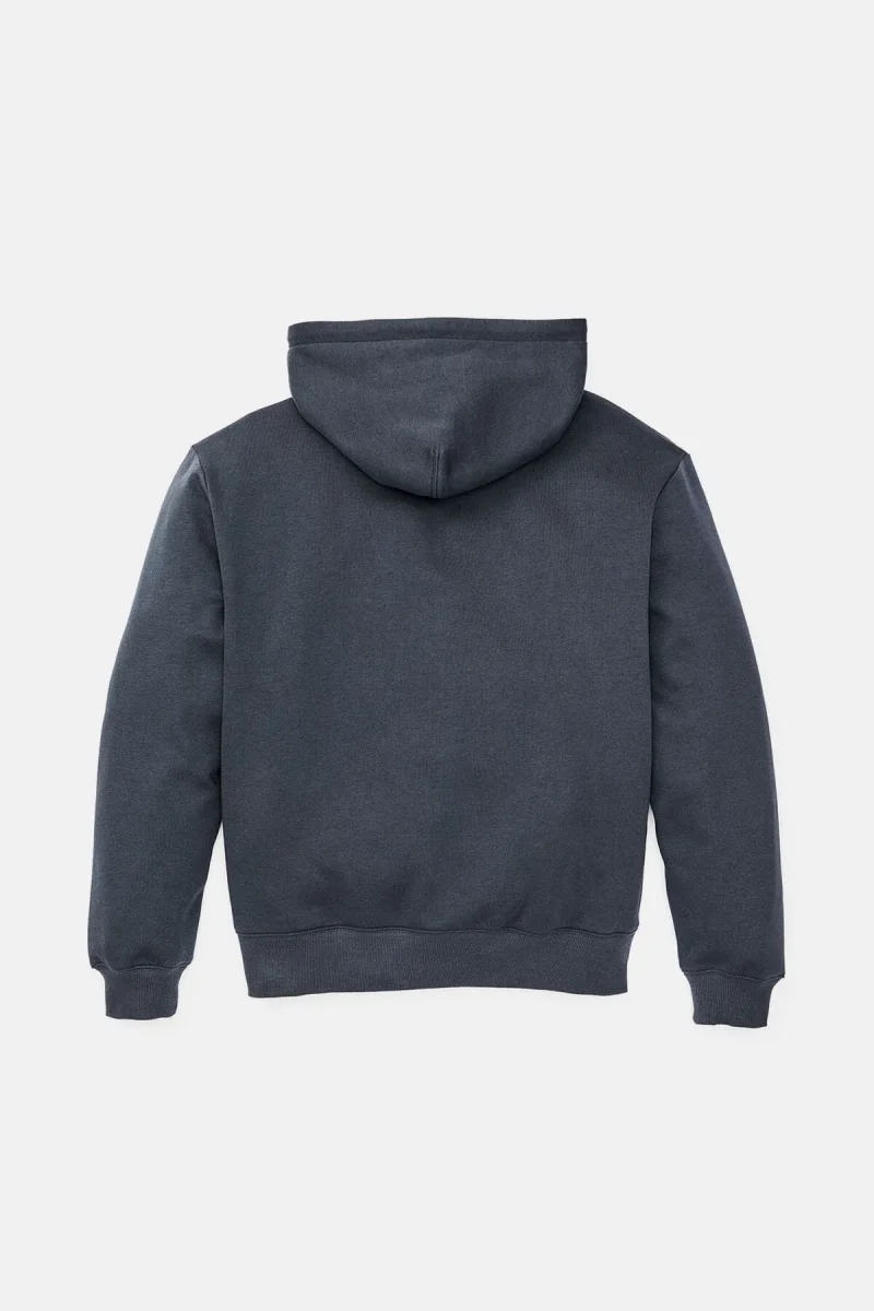 NORTHWEST HOODIE - immagine 7