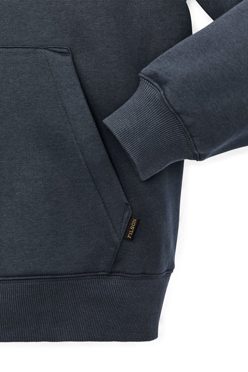 NORTHWEST HOODIE - immagine 8