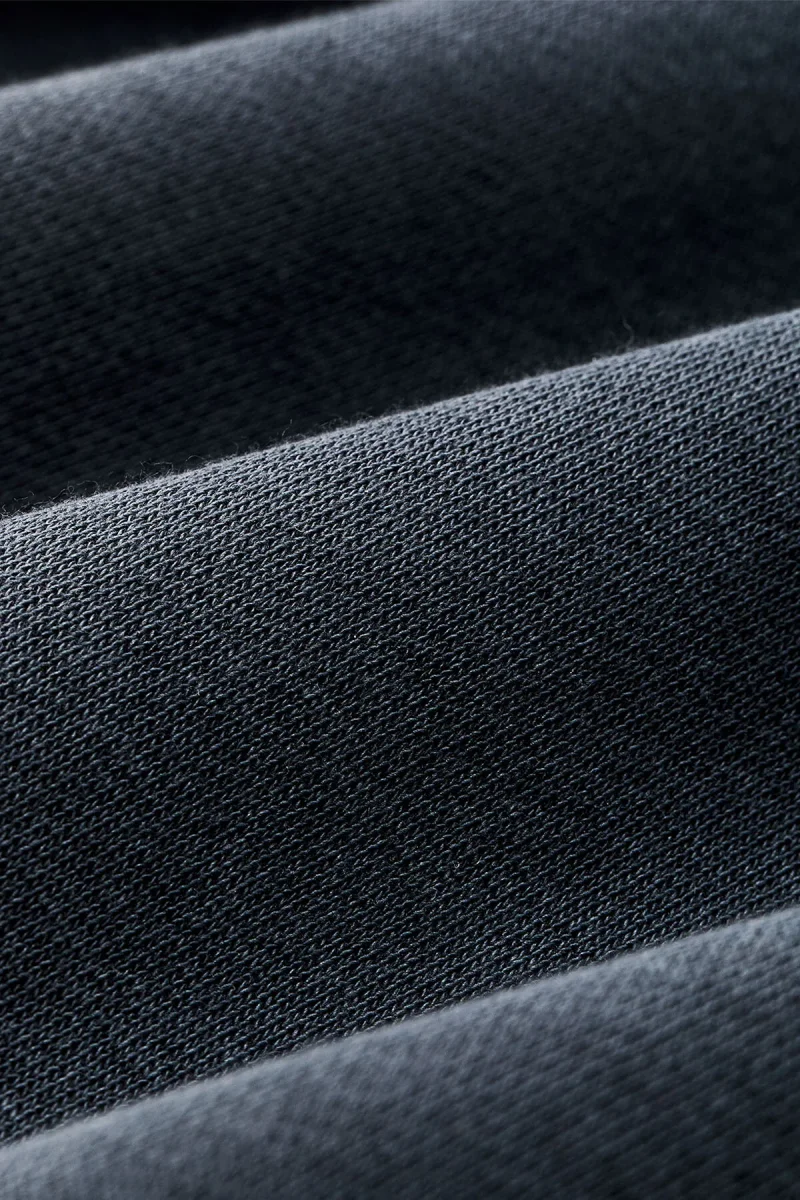 NORTHWEST HOODIE - immagine 9