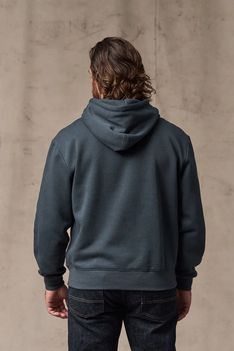 NORTHWEST HOODIE - immagine 5