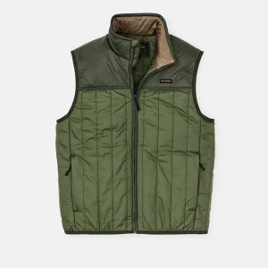ULTRALIGHT VEST