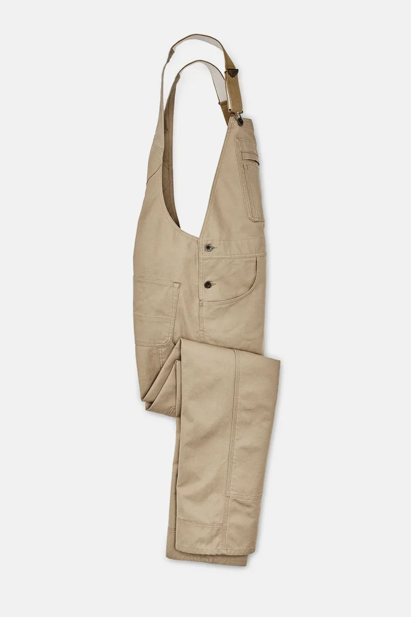 DRY TIN CLOTH BIBS - immagine 9