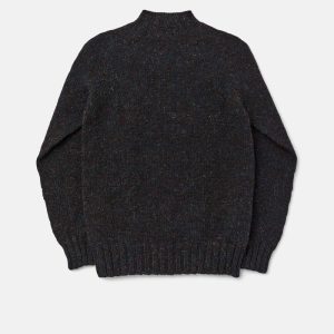 3GG CREWNECK SWEATER