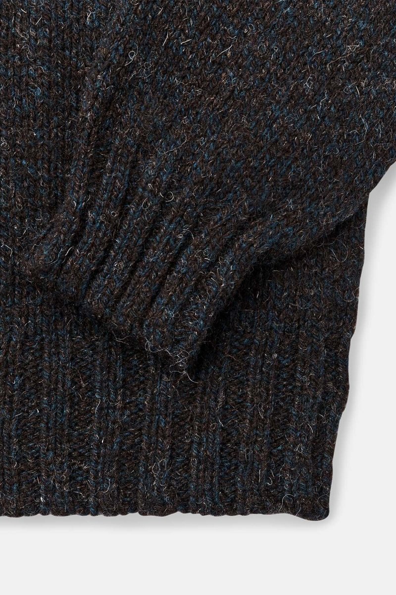 3GG CREWNECK SWEATER - immagine 4