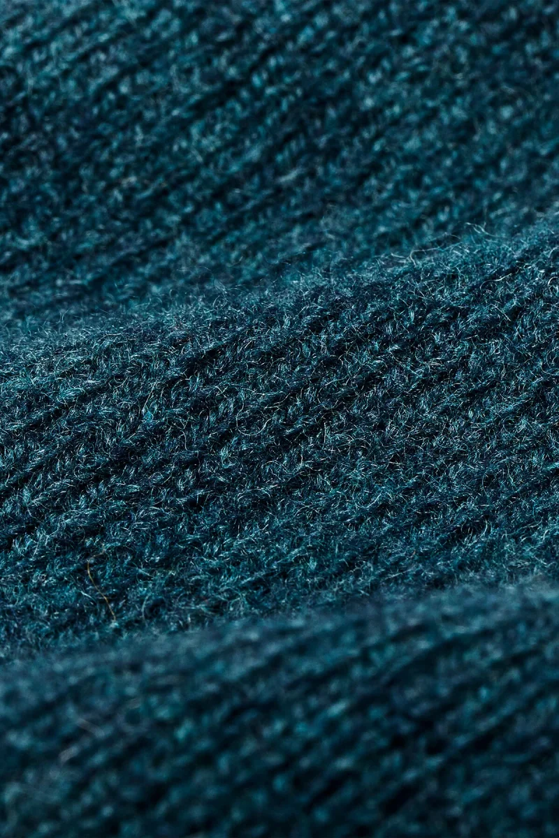 4GG CREWNECK SWEATER - immagine 4