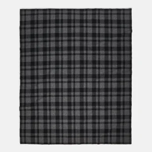 MACKINAW WOOL BLANKET