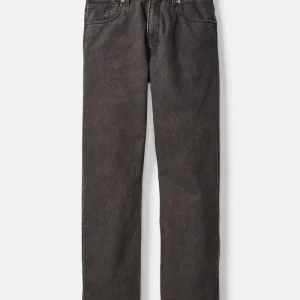 DRY TIN 5 POCKET PANT