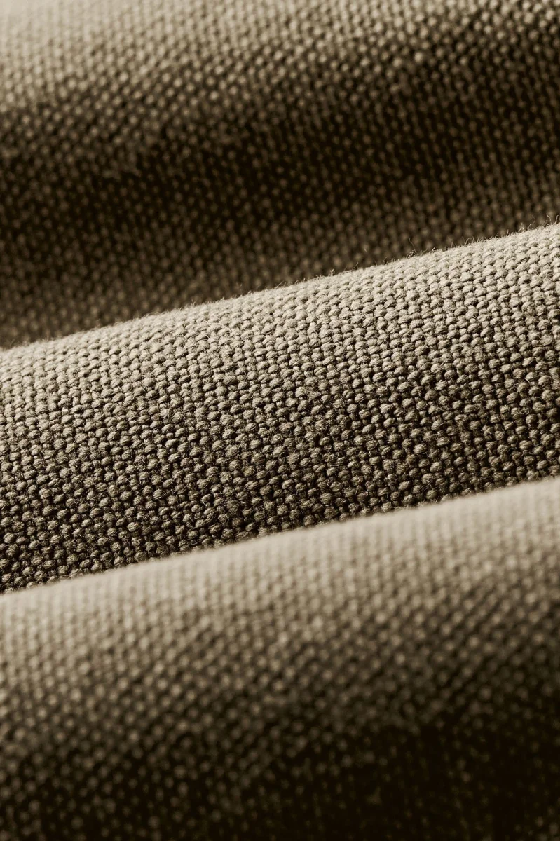 Dry Tin Cloth 5-Pocket Pants - immagine 6