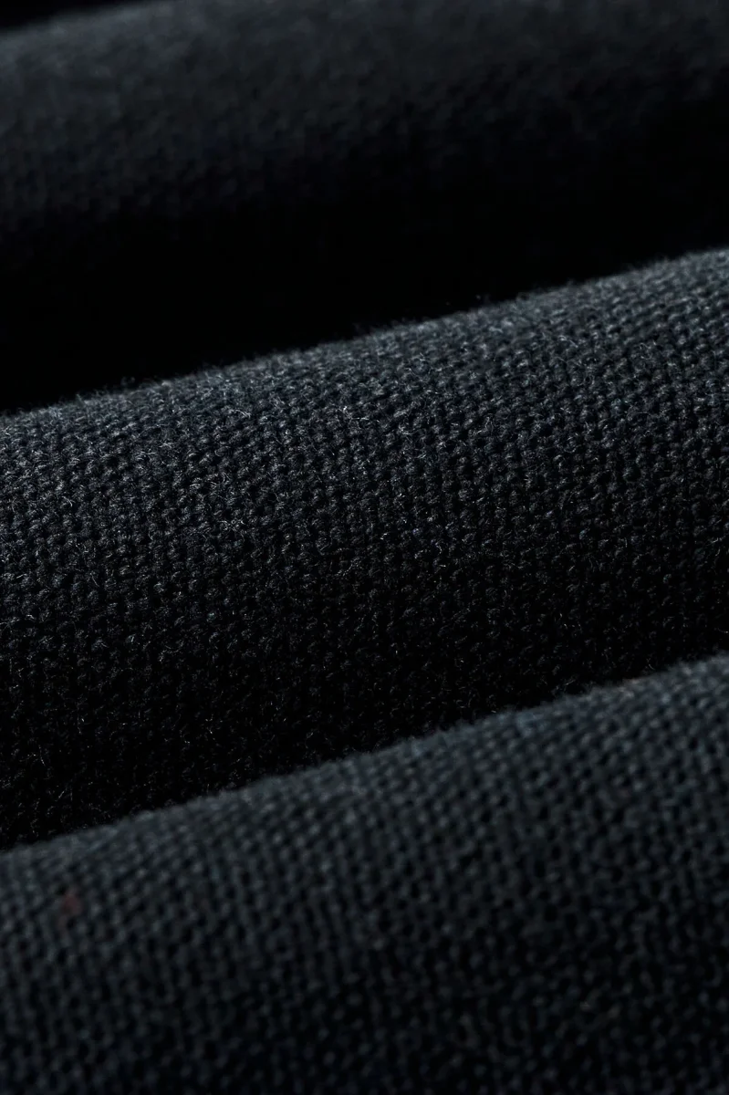 Dry Tin Cloth 5-Pocket Pants - immagine 7