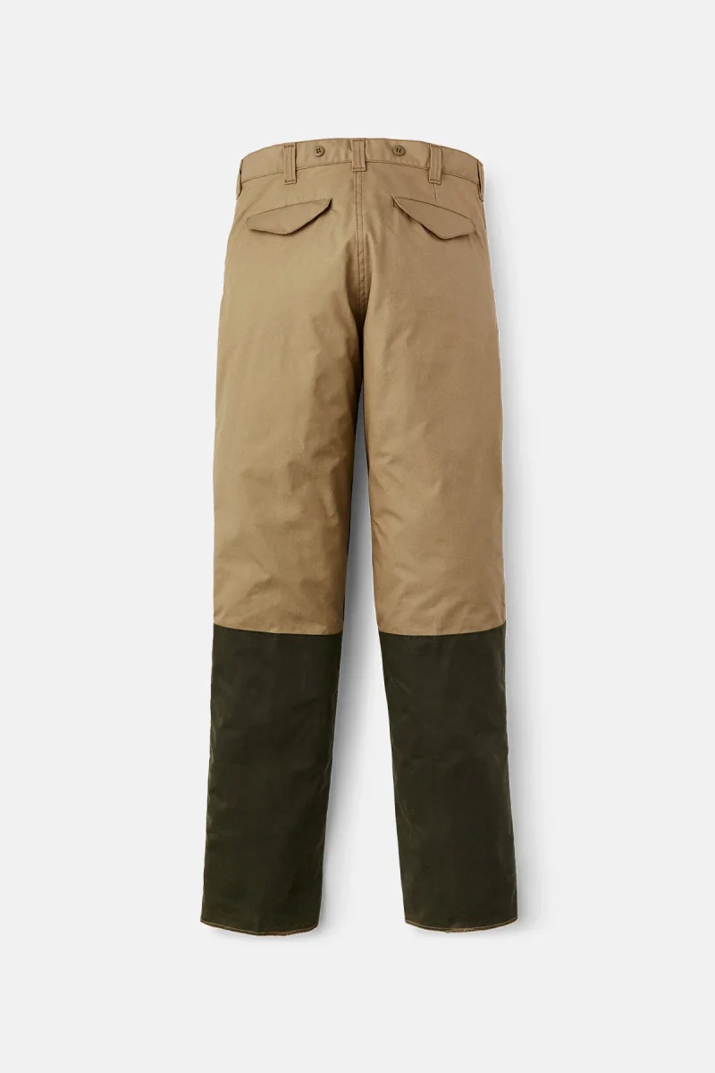SHELTER BRUSH PANT - immagine 7