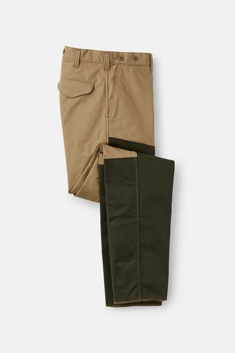 SHELTER BRUSH PANT - immagine 8