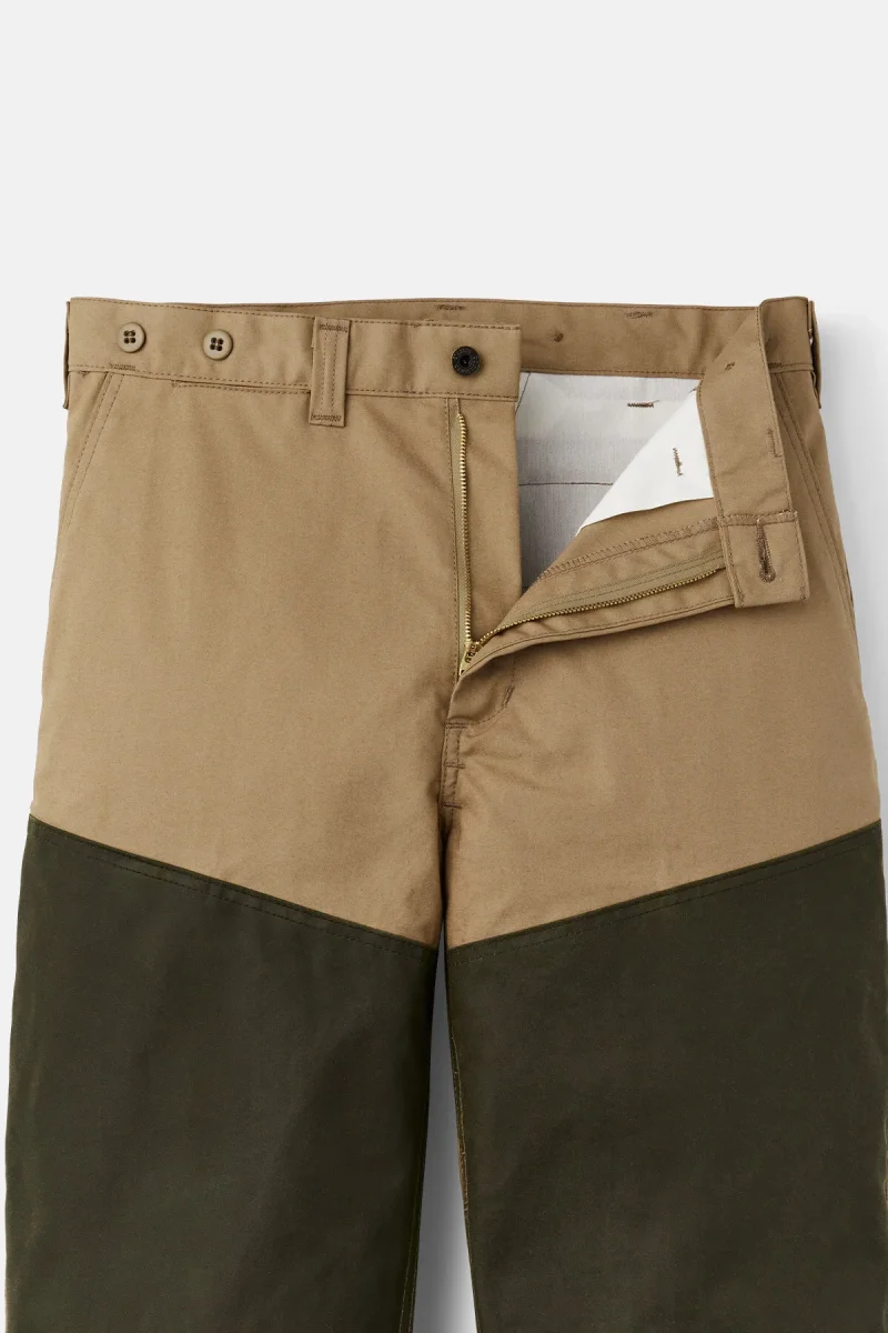 SHELTER BRUSH PANT - immagine 9