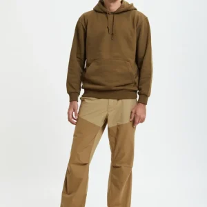 UPLAND BRUSH PANTS