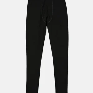 400G MERINO WOOL BOTTOMS