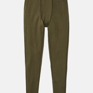 400G MERINO WOOL BOTTOMS