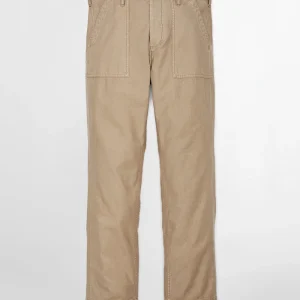 Field Supply Pants