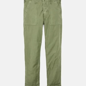 Field Supply Pants