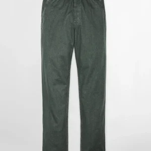 Oakville Canvas Pants